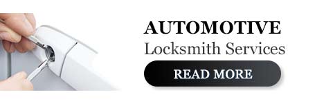 Stockbridge Locksmith