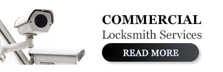 Stockbridge Locksmith