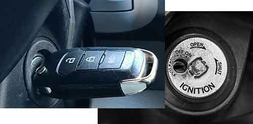 Stockbridge Locksmith