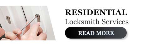 Stockbridge Locksmith